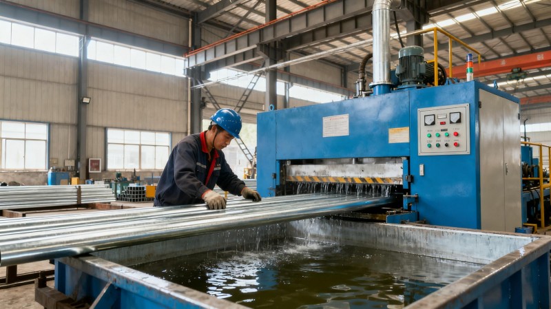 禄丰禄丰禄丰镀锌无缝方管生产厂家 禄丰禄丰禄丰镀锌无缝方管生产厂家